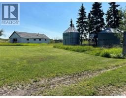 Sander Farm, Paddockwood Rm No  520, SK S0J1T0 Photo 29