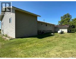 Sander Farm, Paddockwood Rm No  520, SK S0J1T0 Photo 26