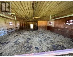 Sander Farm, Paddockwood Rm No  520, SK S0J1T0 Photo 37