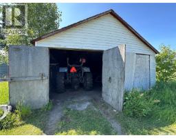 Sander Farm, Paddockwood Rm No  520, SK S0J1T0 Photo 7