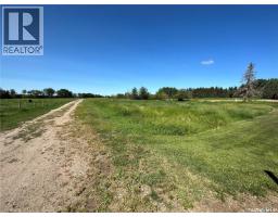 Sander Farm, Paddockwood Rm No  520, SK S0J1T0 Photo 15