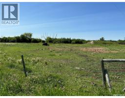 Sander Farm, Paddockwood Rm No  520, SK S0J1T0 Photo 38