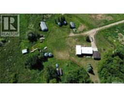 Sander Farm, Paddockwood Rm No  520, SK S0J1T0 Photo 18
