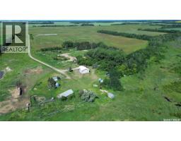 Sander Farm, Paddockwood Rm No  520, SK S0J1T0 Photo 43