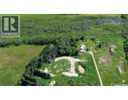 Sander Farm, Paddockwood Rm No  520, SK S0J1T0 Photo 8
