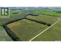 Sander Farm, Paddockwood Rm No  520, SK S0J1T0 Photo 19