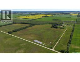 Sander Farm, Paddockwood Rm No  520, SK S0J1T0 Photo 44