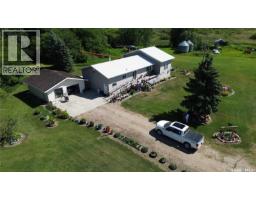Sander Farm, Paddockwood Rm No  520, SK S0J1T0 Photo 22