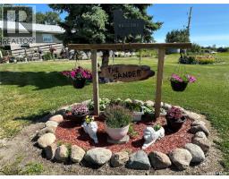 Sander Farm, Paddockwood Rm No  520, SK S0J1T0 Photo 30