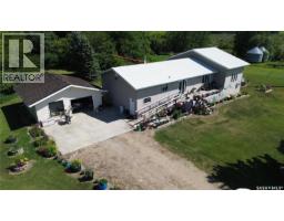 Sander Farm, Paddockwood Rm No  520, SK S0J1T0 Photo 48