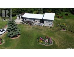 Sander Farm, Paddockwood Rm No  520, SK S0J1T0 Photo 25
