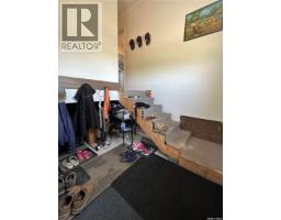 Sander Farm, Paddockwood Rm No  520, SK S0J1T0 Photo 32