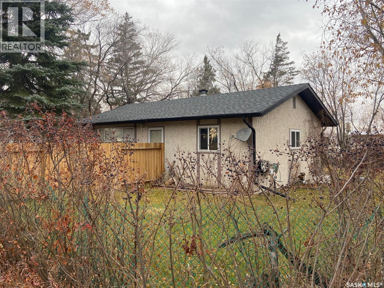 123 Maple ROAD - 1