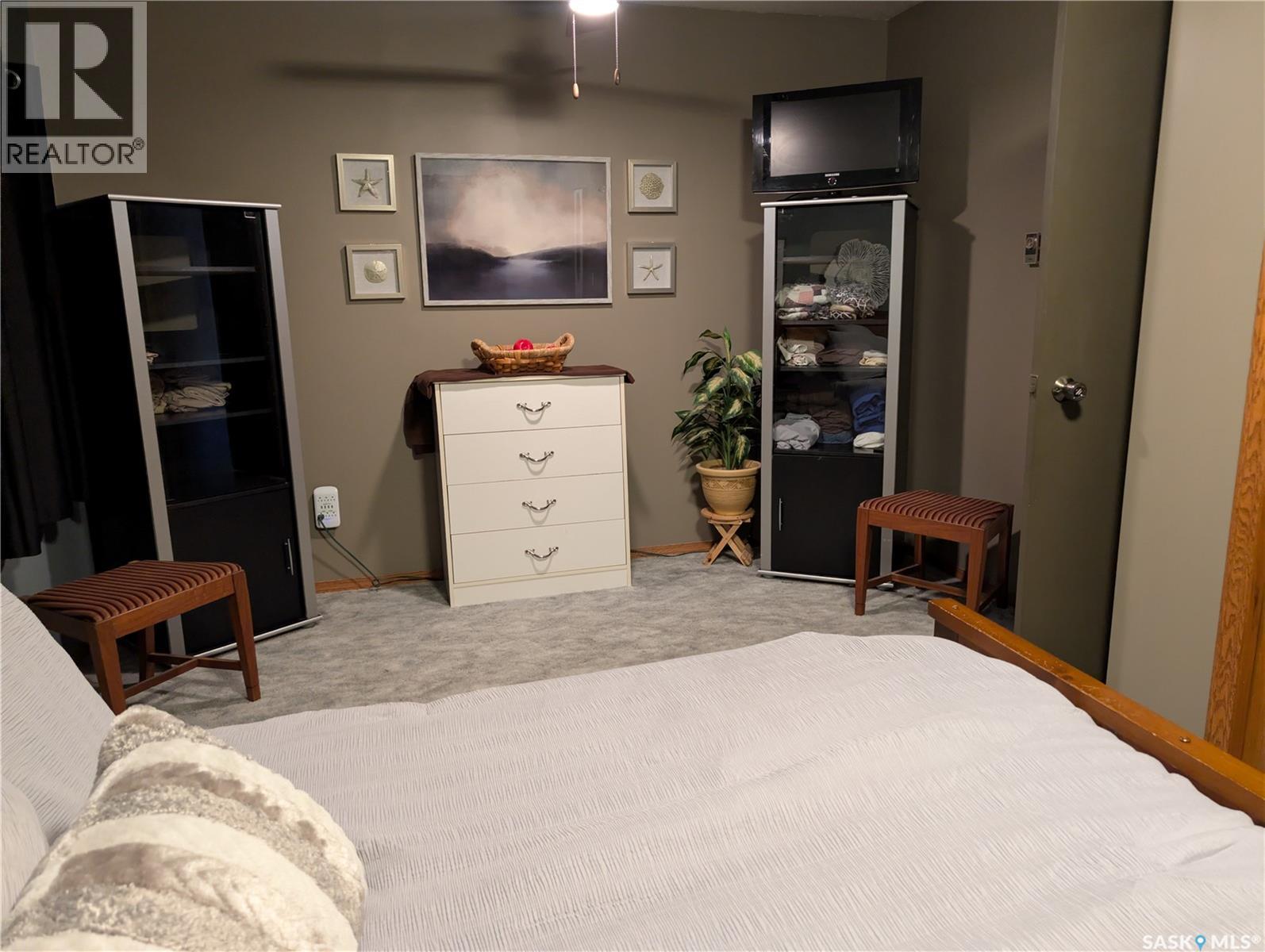 123 Maple ROAD - 10