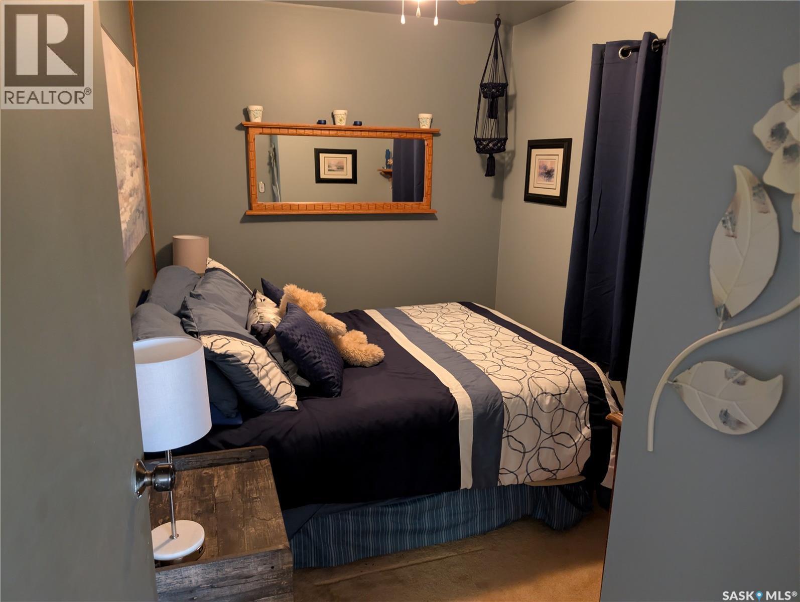 123 Maple ROAD - 11