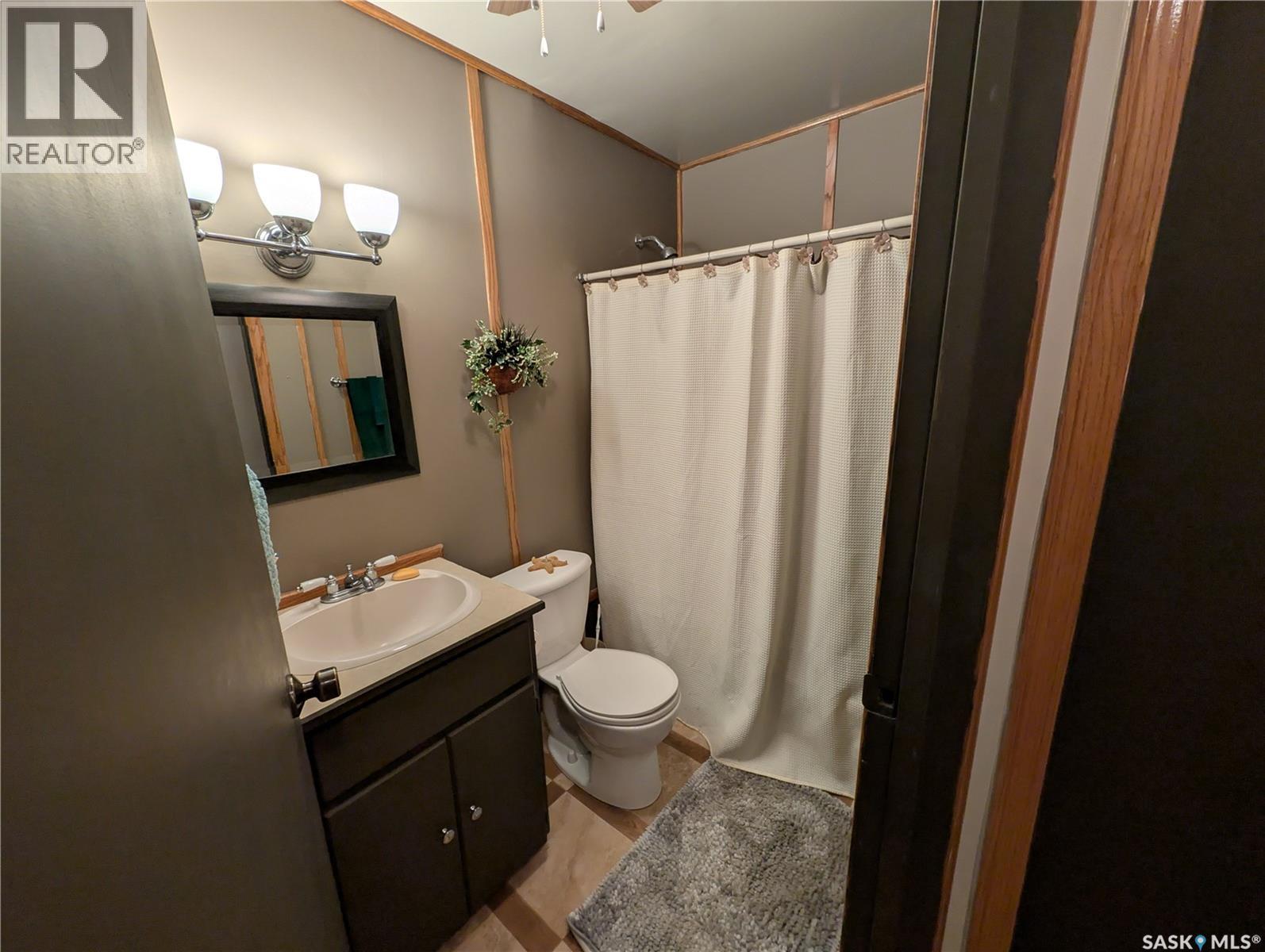 123 Maple ROAD - 12