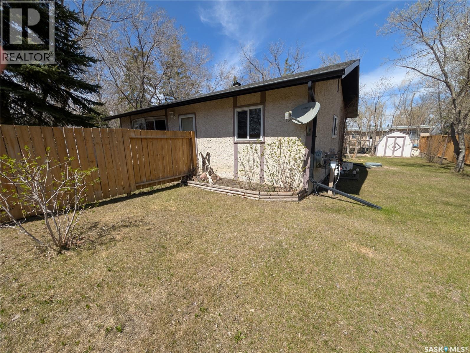 123 Maple ROAD - 13