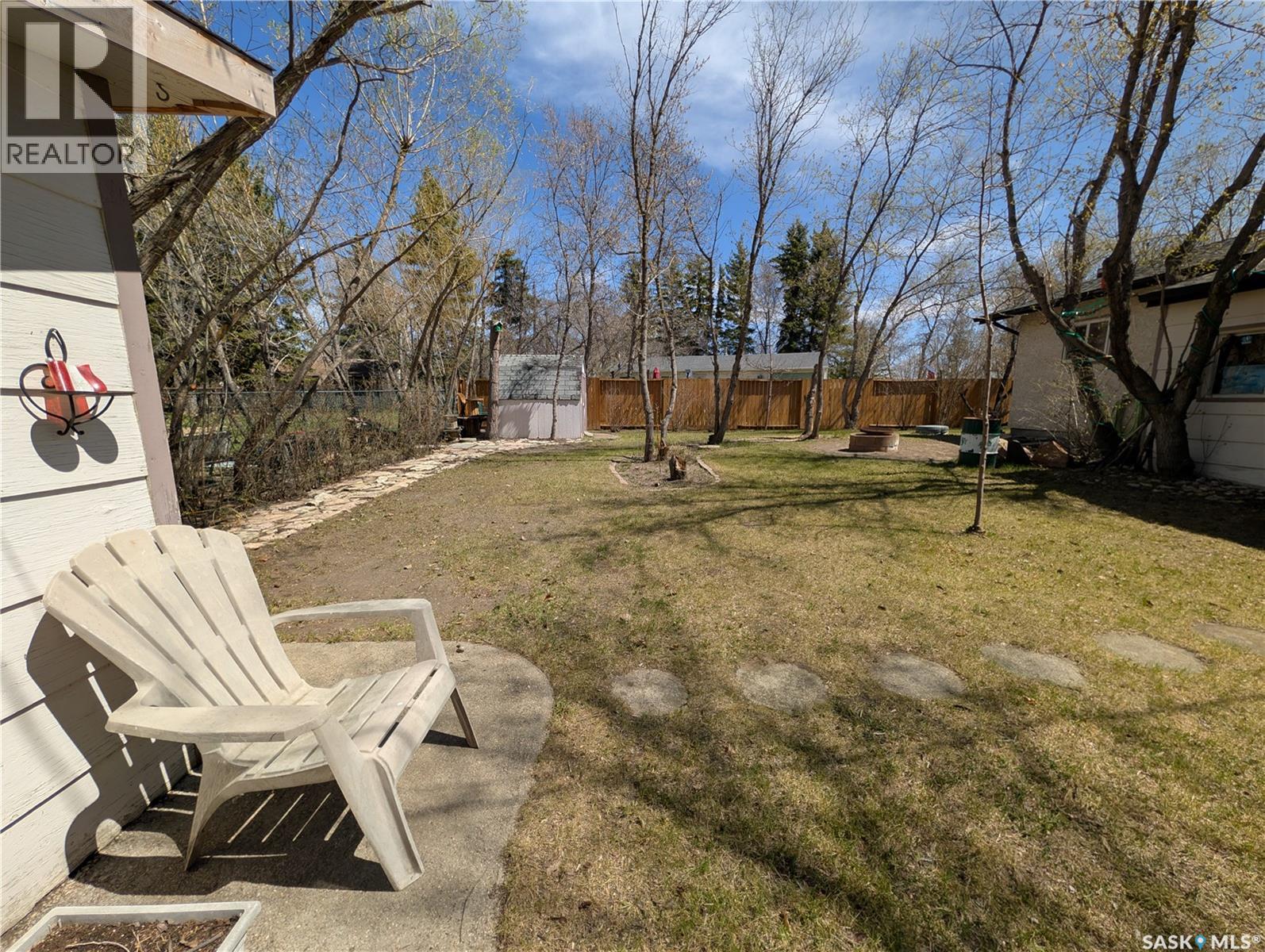 123 Maple ROAD - 14