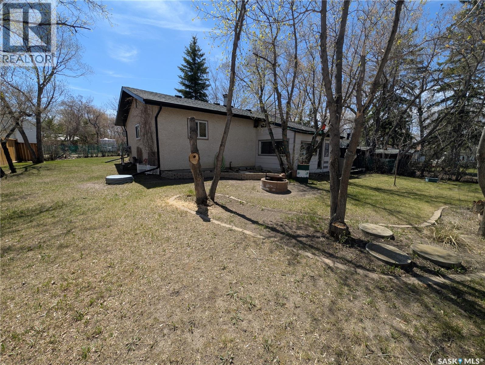123 Maple ROAD - 16