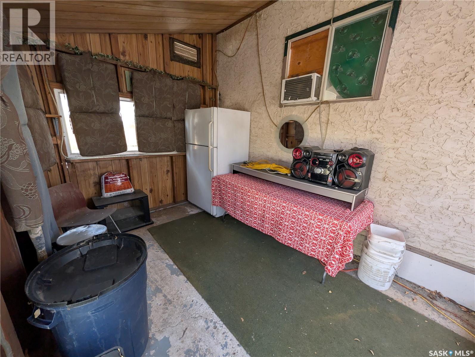 123 Maple ROAD - 17