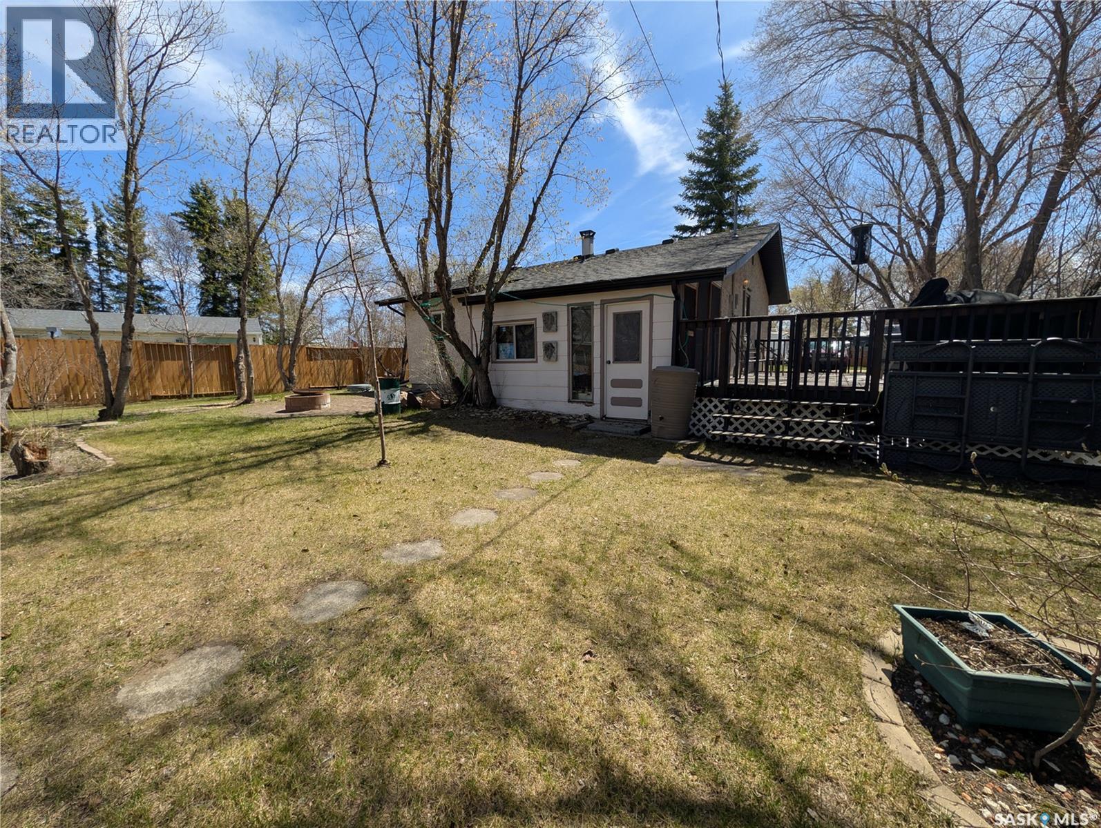 123 Maple ROAD - 2
