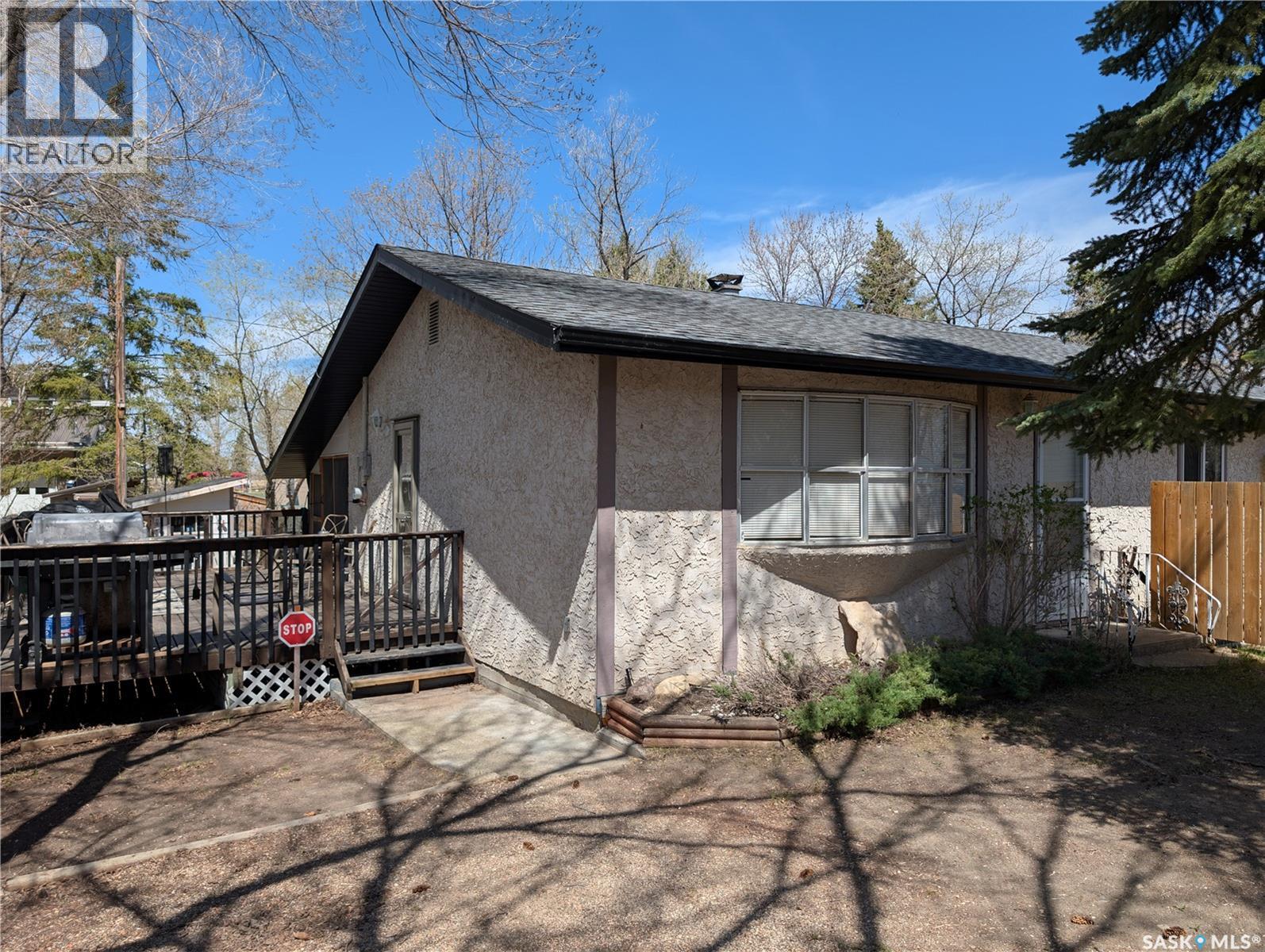 123 Maple ROAD - 3