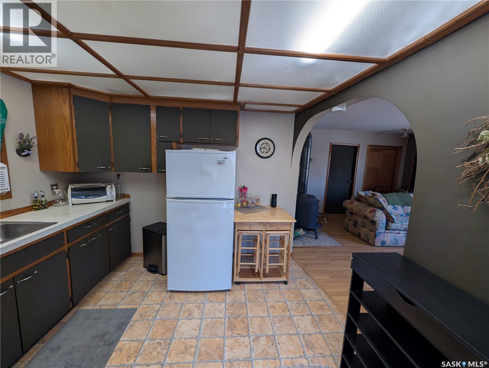 123 Maple ROAD - 5
