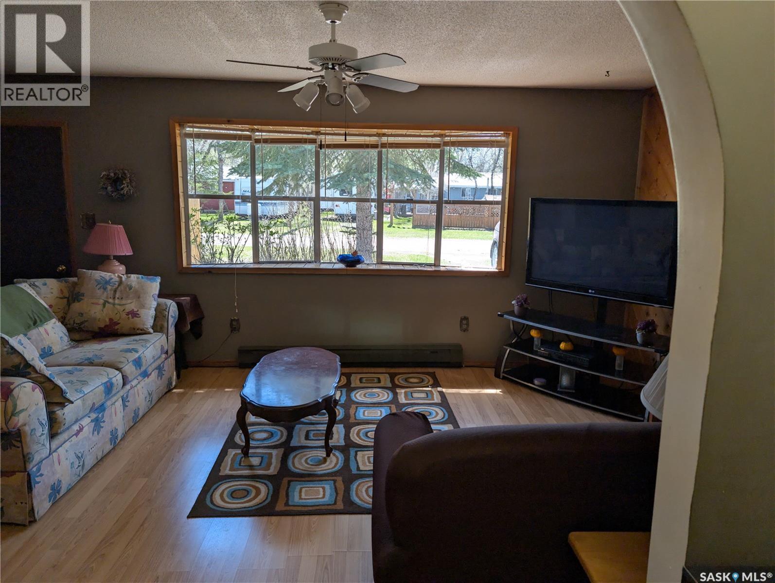 123 Maple ROAD - 6