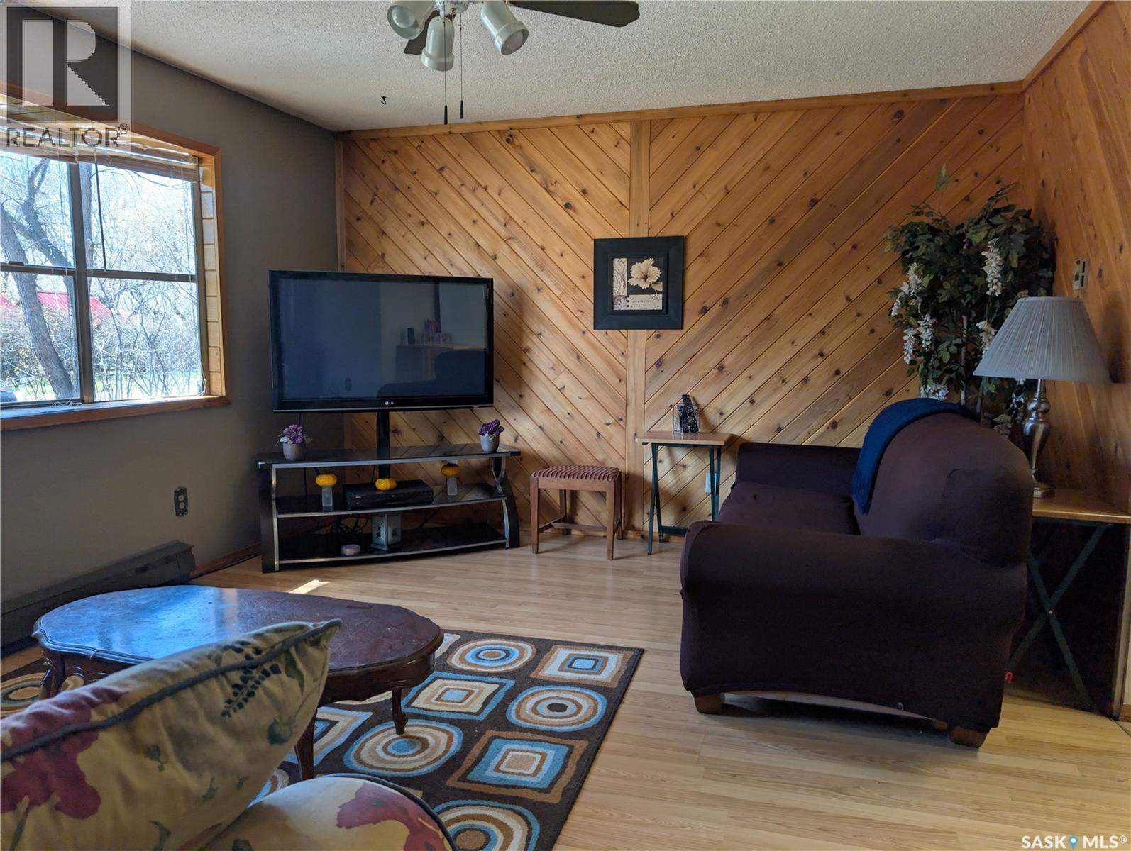 123 Maple ROAD - 7