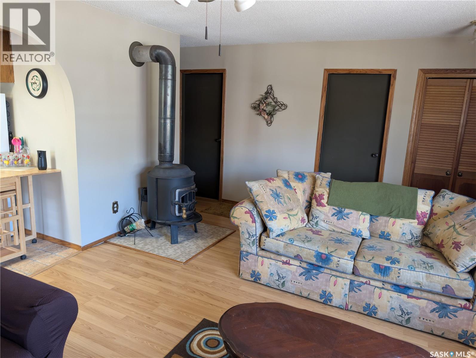 123 Maple ROAD - 8