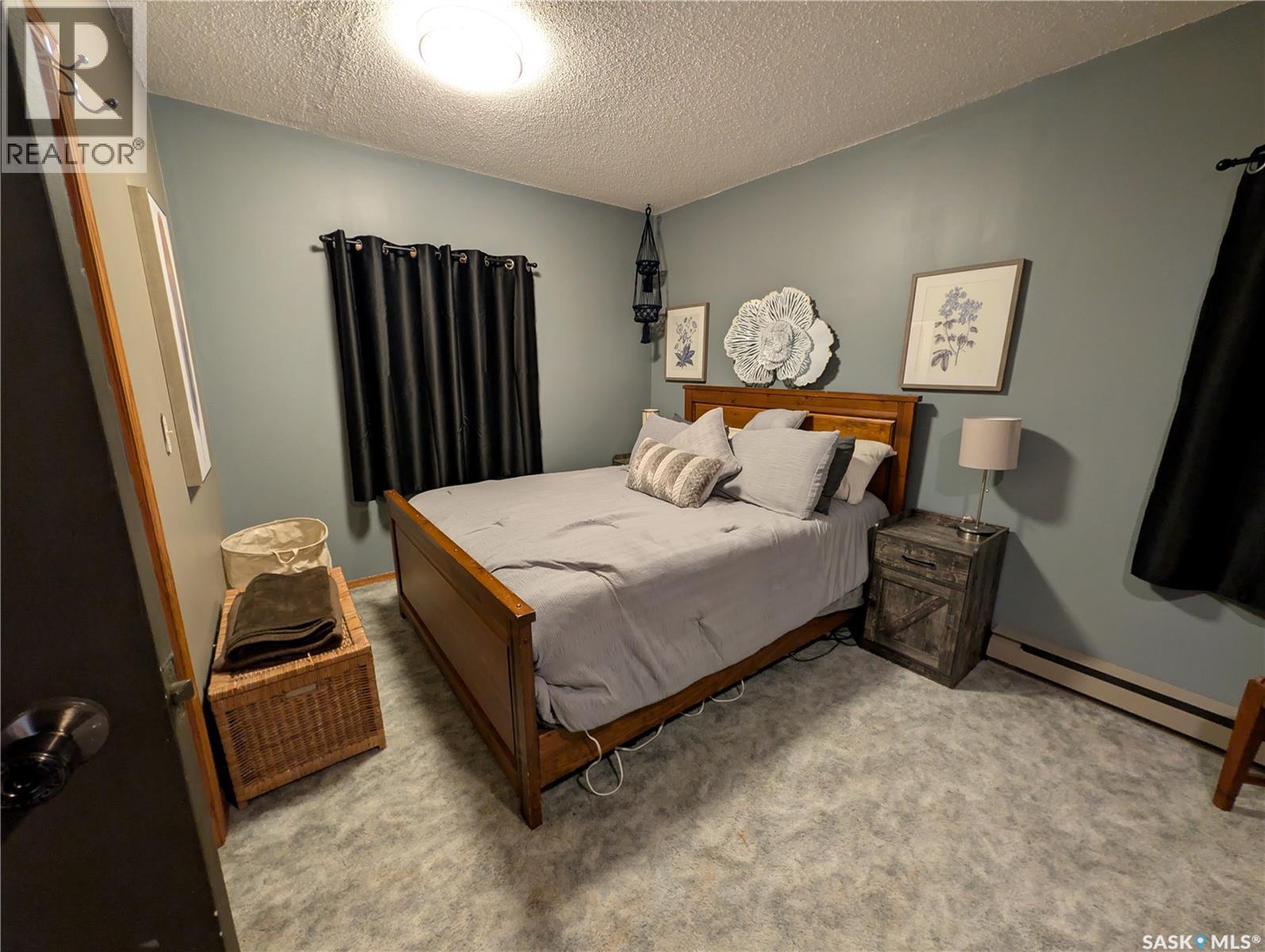 123 Maple ROAD - 9