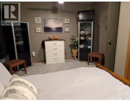 123 Maple Road, Island View, SK S0G0L0 Photo 10