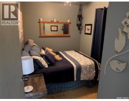 123 Maple Road, Island View, SK S0G0L0 Photo 11