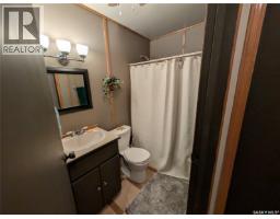 123 Maple Road, Island View, SK S0G0L0 Photo 12