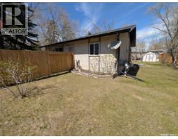 123 Maple Road, Island View, SK S0G0L0 Photo 13