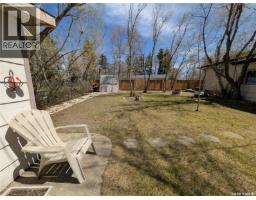 123 Maple Road, Island View, SK S0G0L0 Photo 14