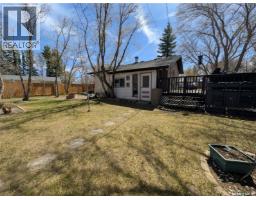 123 Maple Road, Island View, SK S0G0L0 Photo 15
