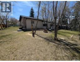 123 Maple Road, Island View, SK S0G0L0 Photo 16