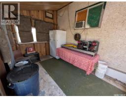 123 Maple Road, Island View, SK S0G0L0 Photo 17