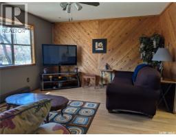 123 Maple Road, Island View, SK S0G0L0 Photo 7