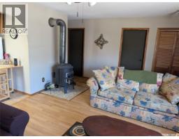 123 Maple Road, Island View, SK S0G0L0 Photo 8