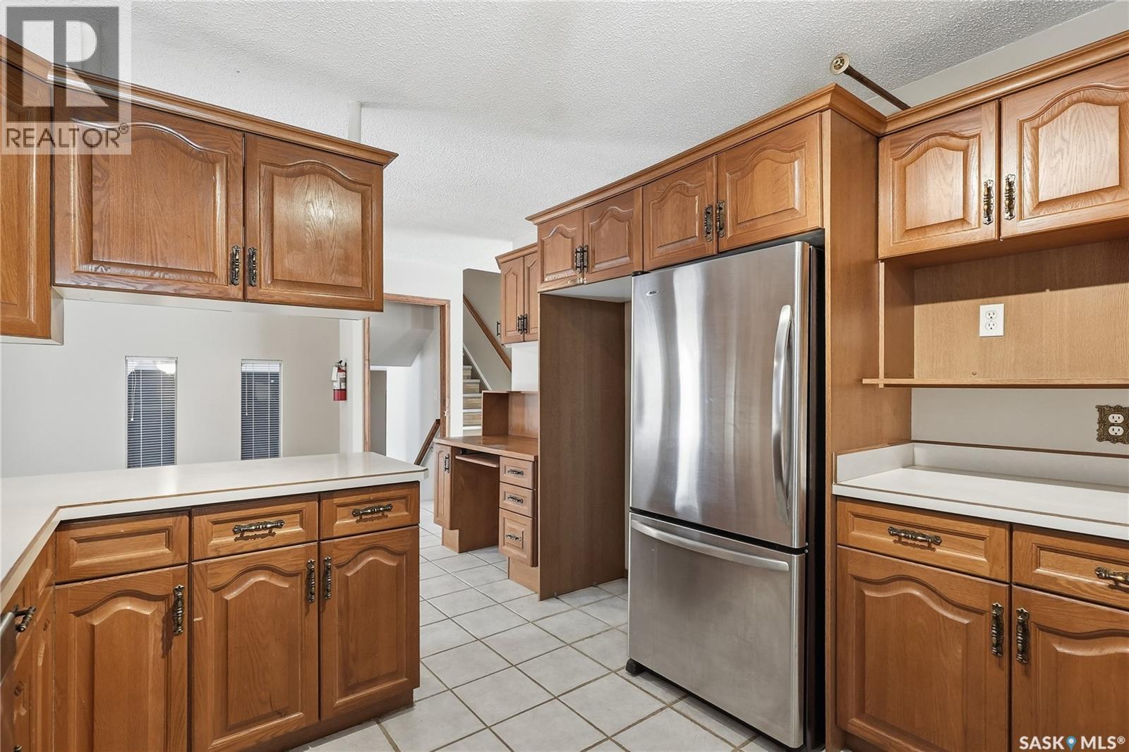807 115th STREET E - 16