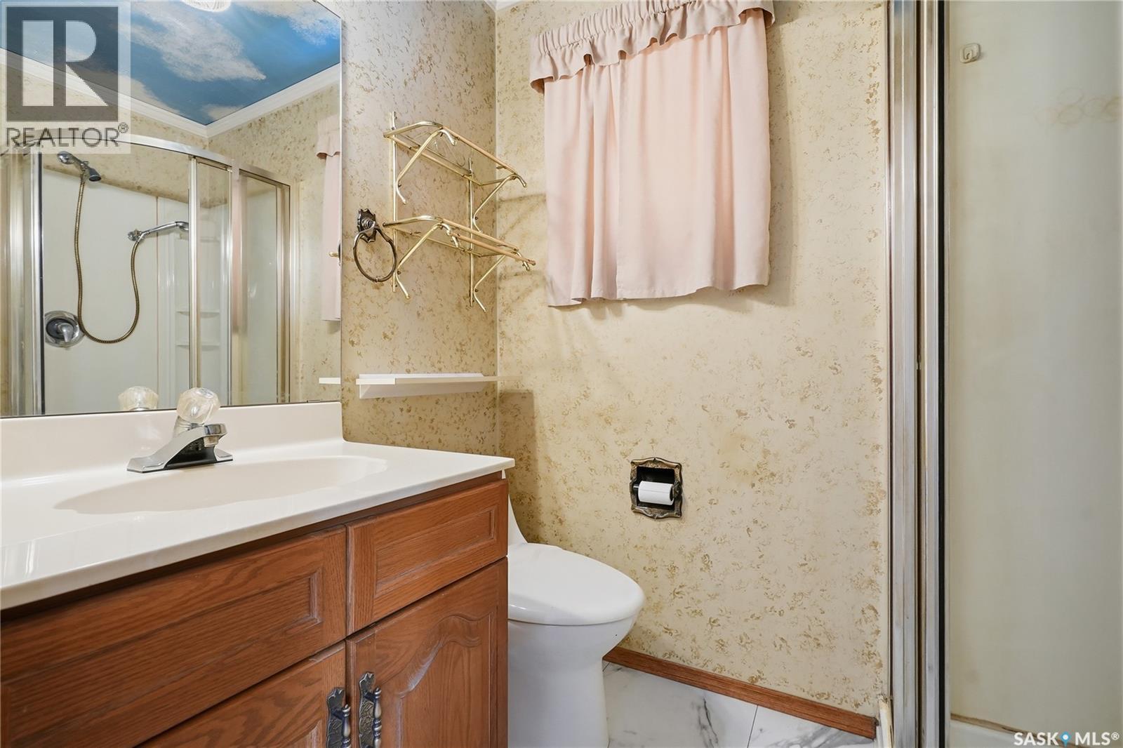 807 115th STREET E - 21
