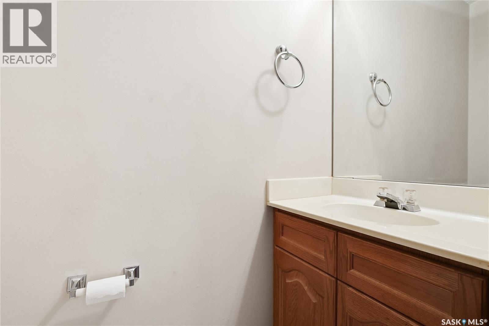 807 115th STREET E - 30