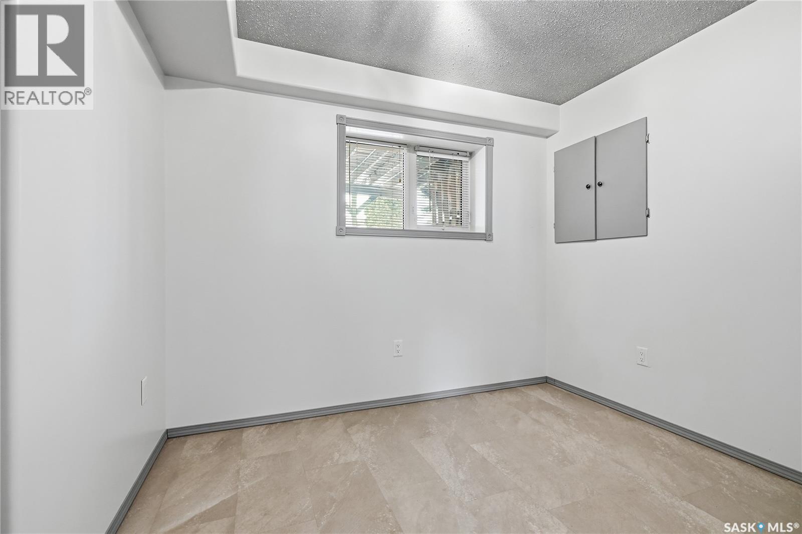 807 115th STREET E - 41