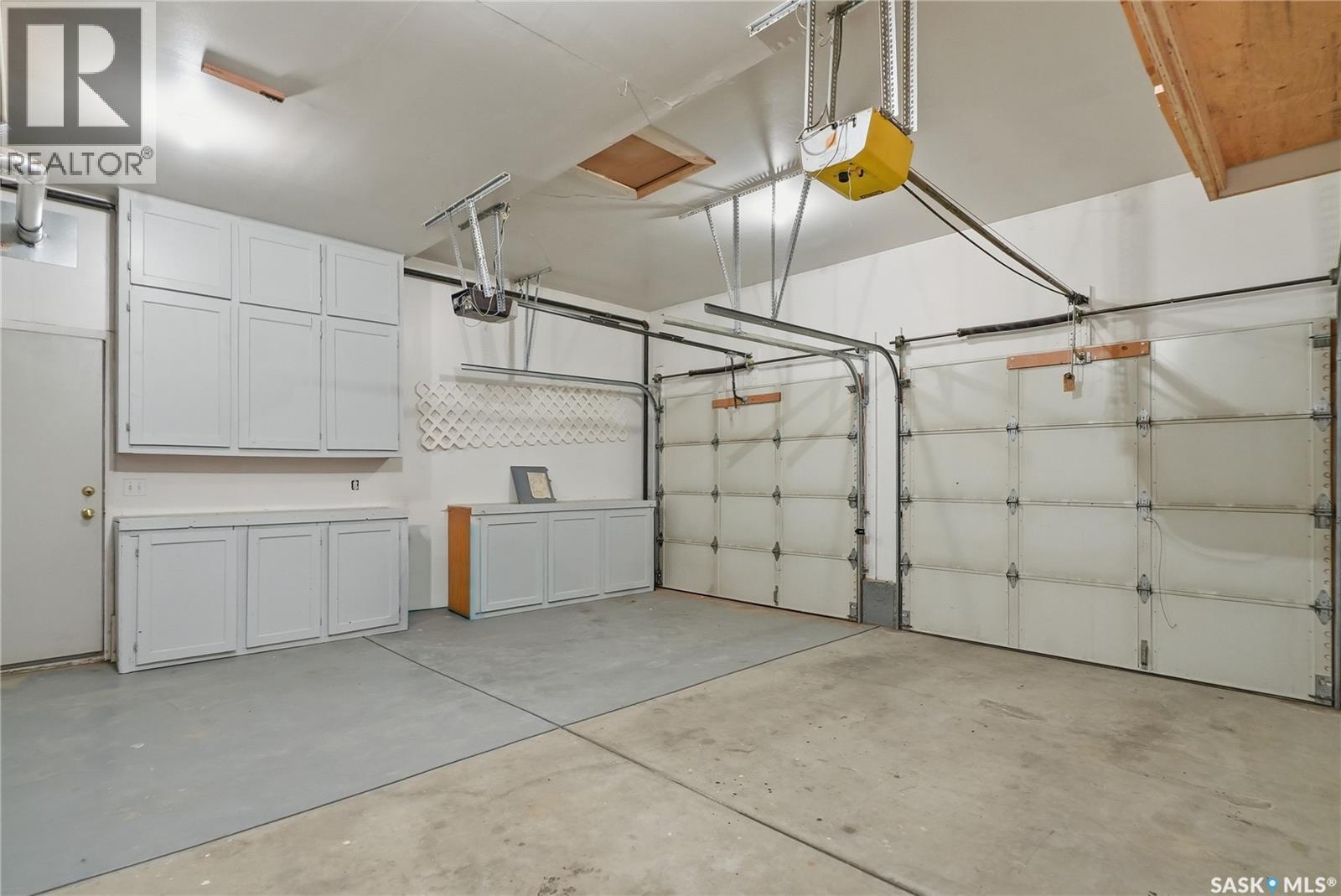 807 115th STREET E - 50