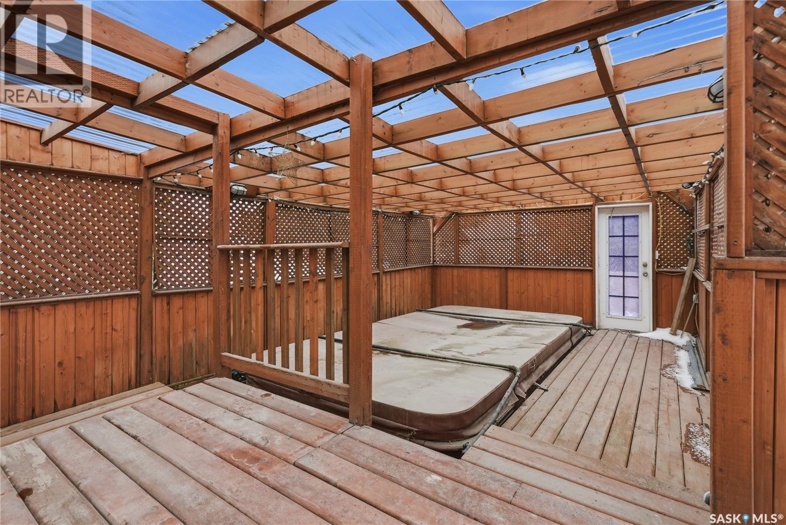 807 115th STREET E - 54