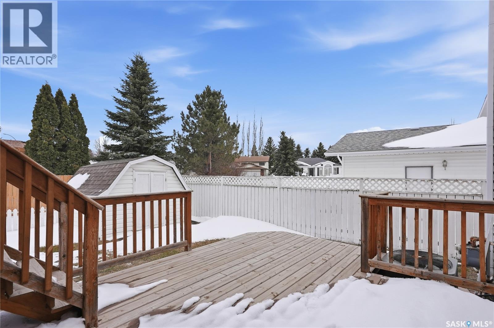 807 115th STREET E - 55