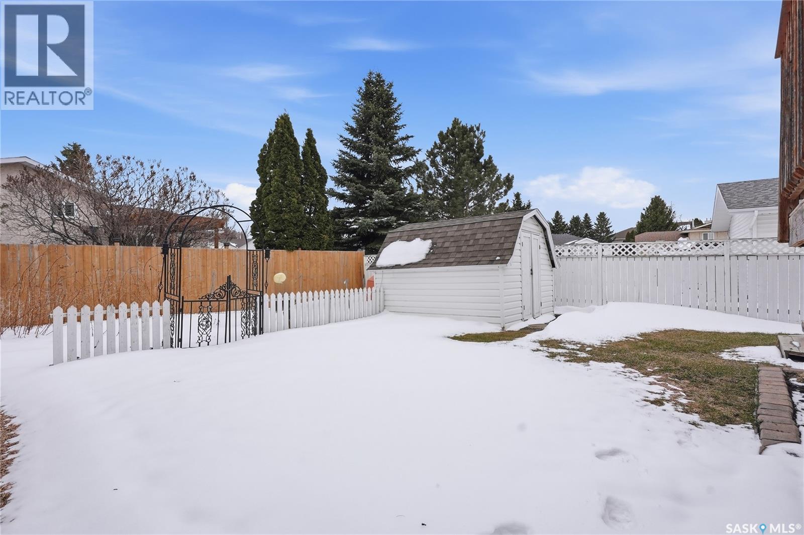 807 115th STREET E - 57