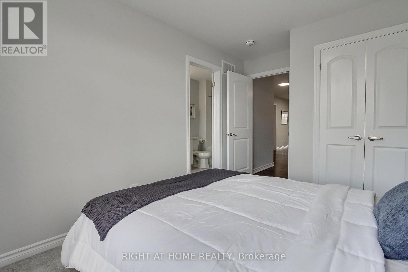 3 BREMNER STREET - 35